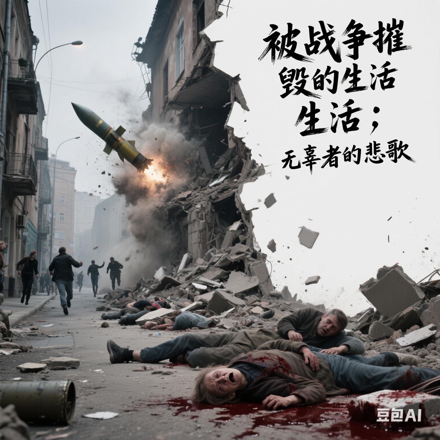 里尔努力奋战,全队誓言为胜利而拼尽全力 里尔努力奋战,全队誓言为胜利而拼尽全力