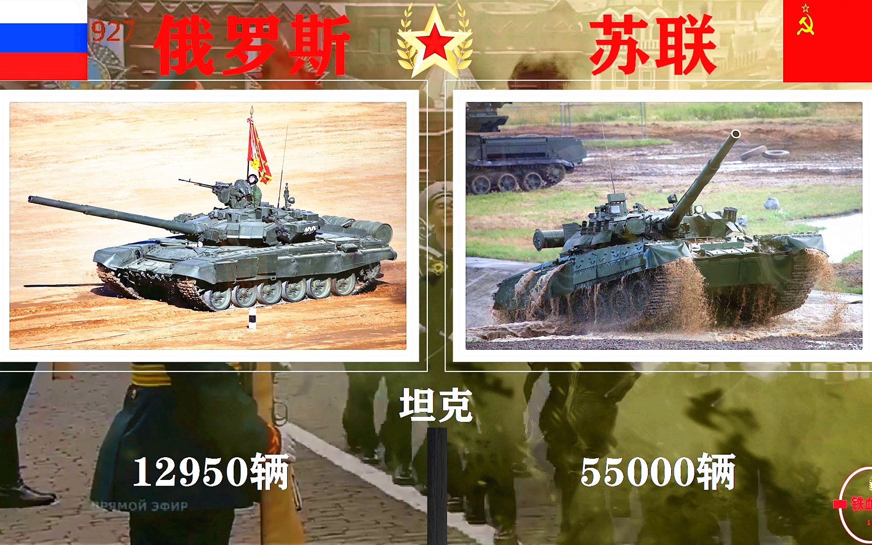 包含辽宁宏运vs武汉卓尔，实力对比如何？的词条