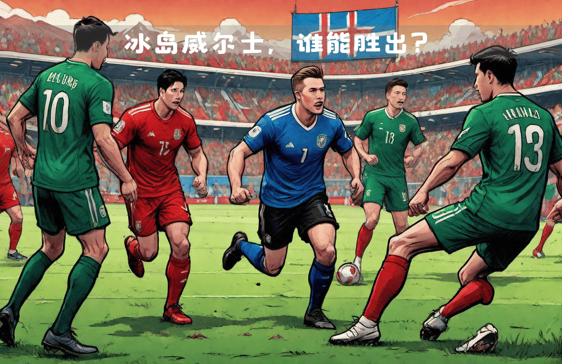 关于威尔士战平瑞士,土耳其遭遇困难的信息 关于威尔士战平瑞士,土耳其遭遇困难的信息