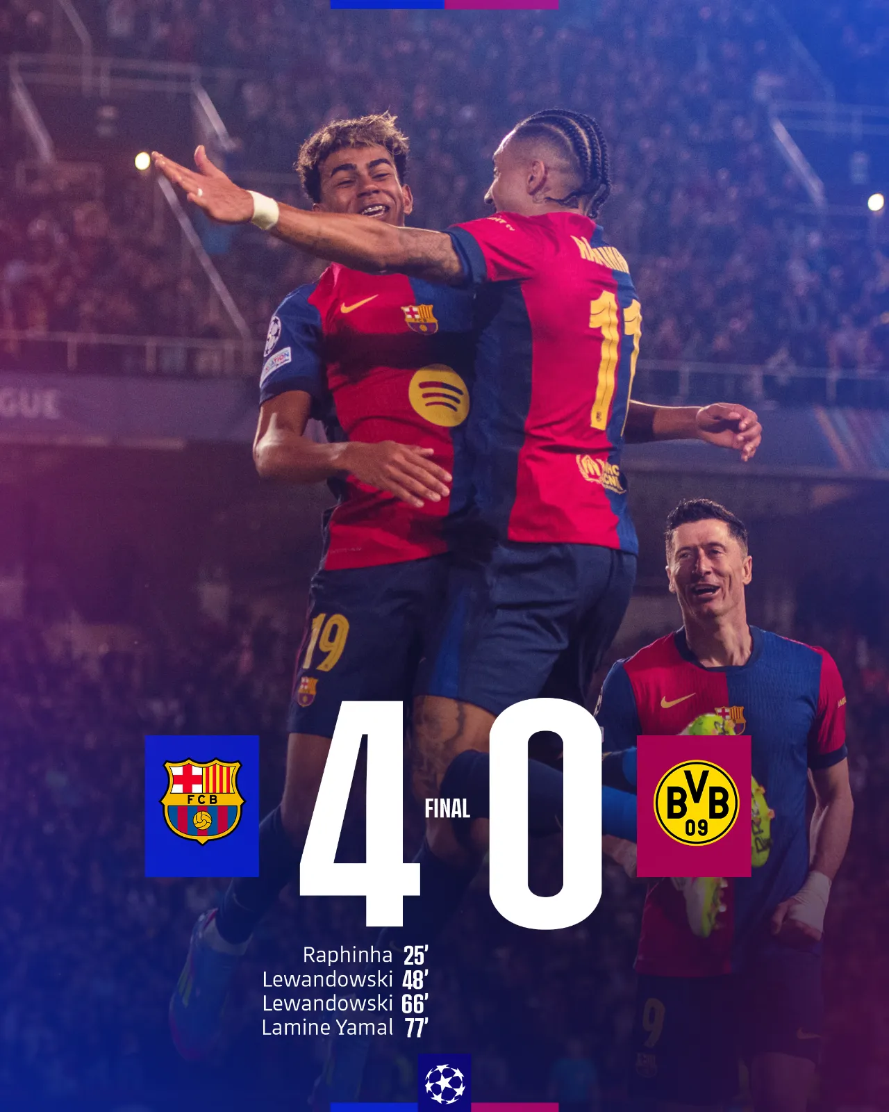 关于强队对碰,欧洲预选赛如火如荼的信息 关于强队对碰,欧洲预选赛如火如荼的信息