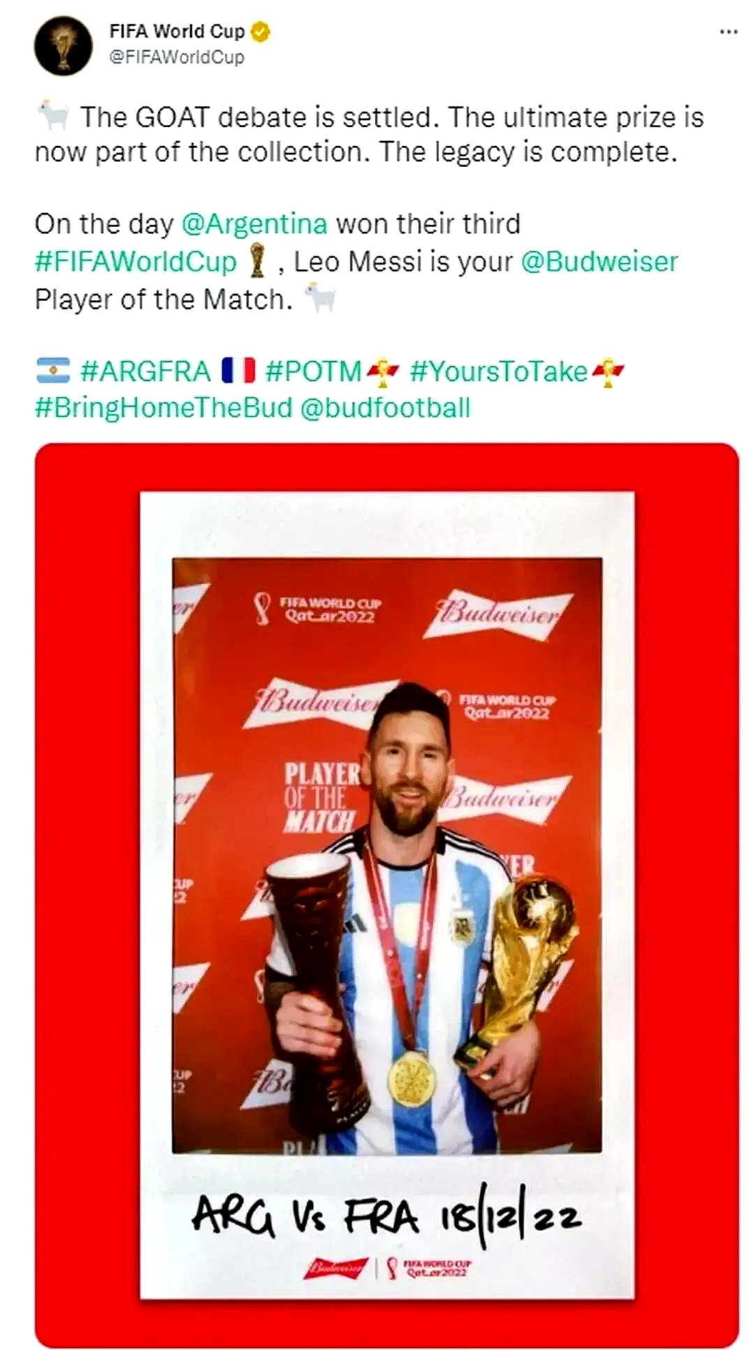 阿根廷巴西对决，梅西与内马尔上演巅峰之争