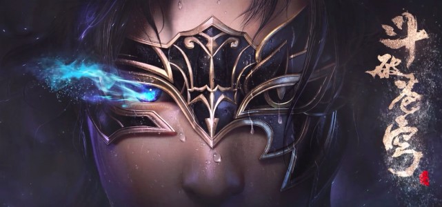 强者领袖决战，胜负注定一战