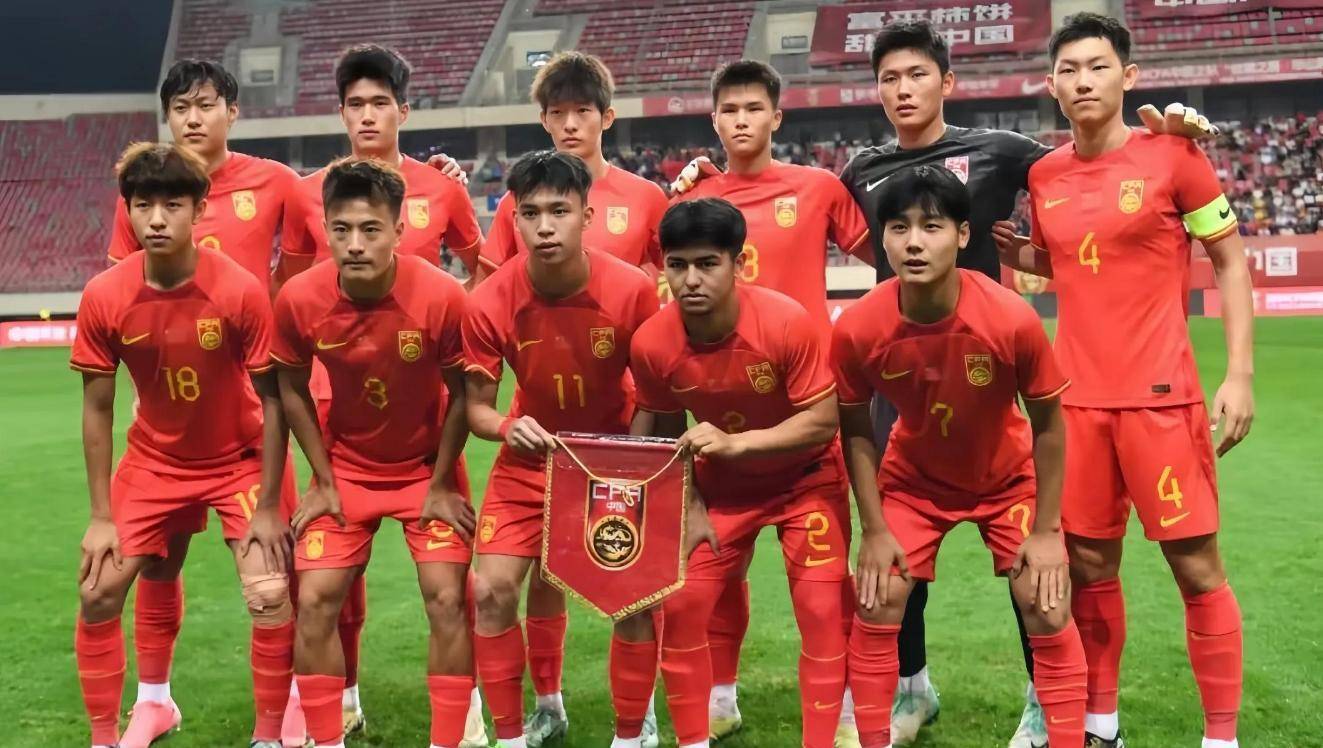 亚洲杯淘汰赛阵容迎来揭幕战