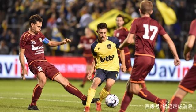 吉林队遭逆袭惨败，暂时失去领先积分