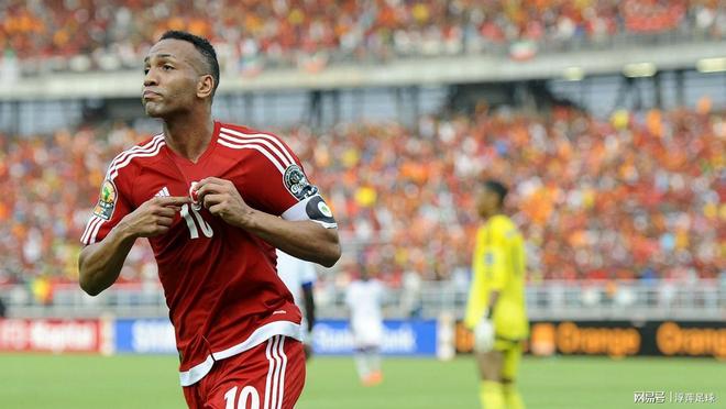 卢旺达队获得篮球非洲锦标赛亚军