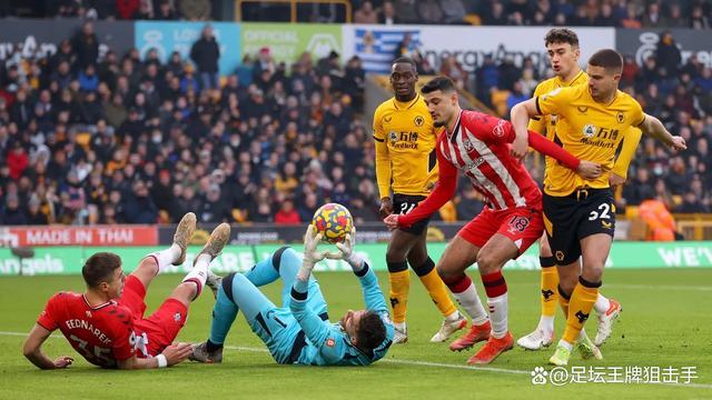 德国对阵比利时，一场硬仗即将打响