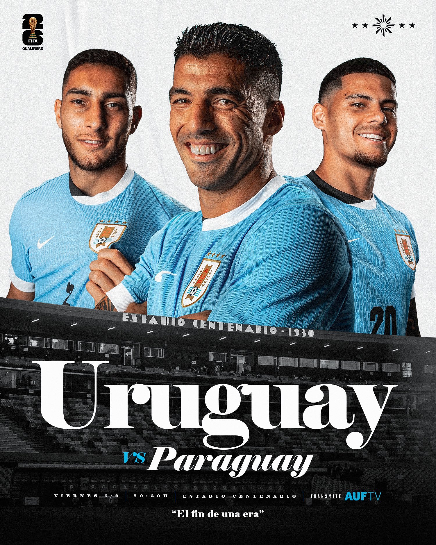 包含率先踏入球场的球队以强大实力奠定领先优势！的词条