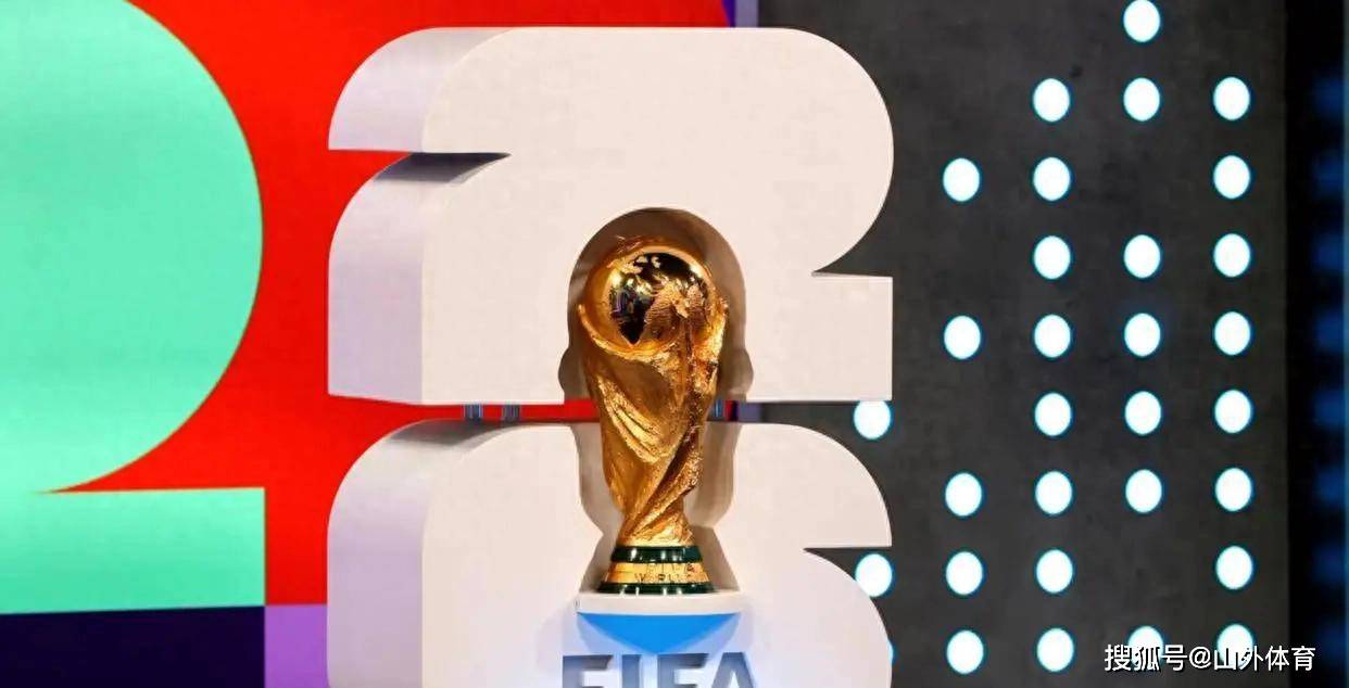 关于欧预赛揭幕即将打响，热门球队备战寻胜的信息