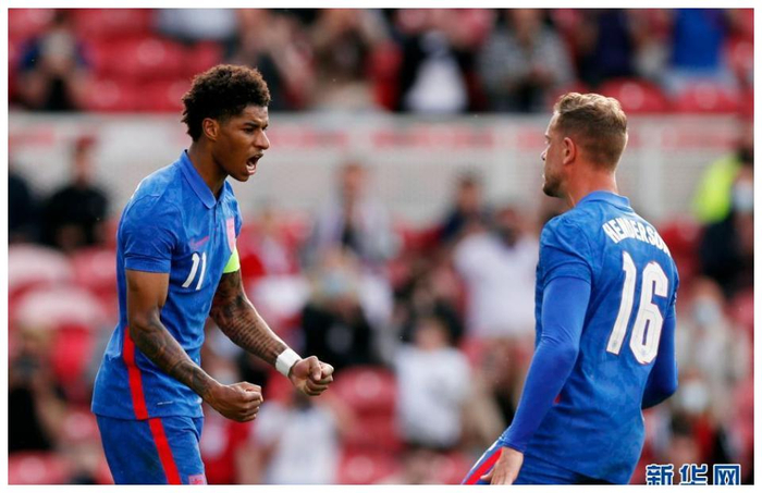 罗马尼亚篮球联赛季前热身赛开始