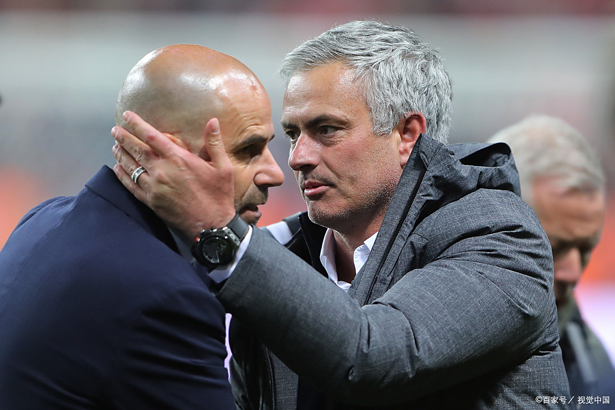 包含瓜迪奥拉团队拼图整齐，曼城坚持创造佳绩的词条