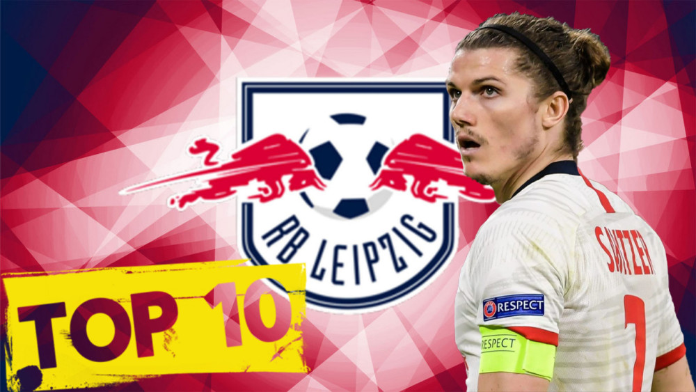 巴黎绝杀莱比锡红牛，穆勒爆发神勇的简单介绍