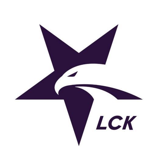 100T横扫FLY，ShowMaker单局斩获MVP全球总决赛3:1（深圳）