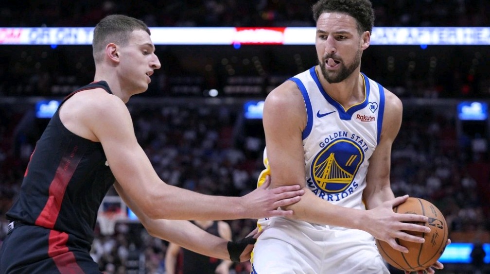 法国男篮绝杀克里夫兰骑士,威斯布鲁克线上压制力十足焦点之战淘汰赛,成为赛场最大亮点的简单介绍 法国男篮绝杀克里夫兰骑士,威斯布鲁克线上压制力十足焦点之战淘汰赛,成为赛场最大亮点的简单介绍