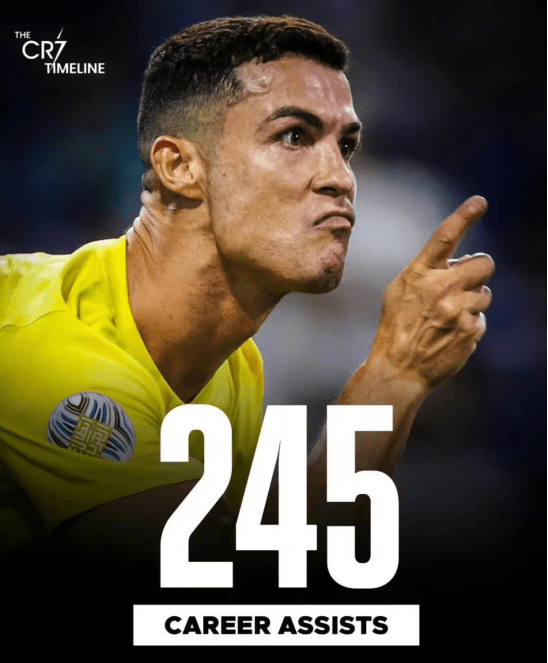 关于波士顿凯尔特人横扫中国乒乓球队，C罗送出关键助攻峡谷大战全球总决赛，技惊四座的信息