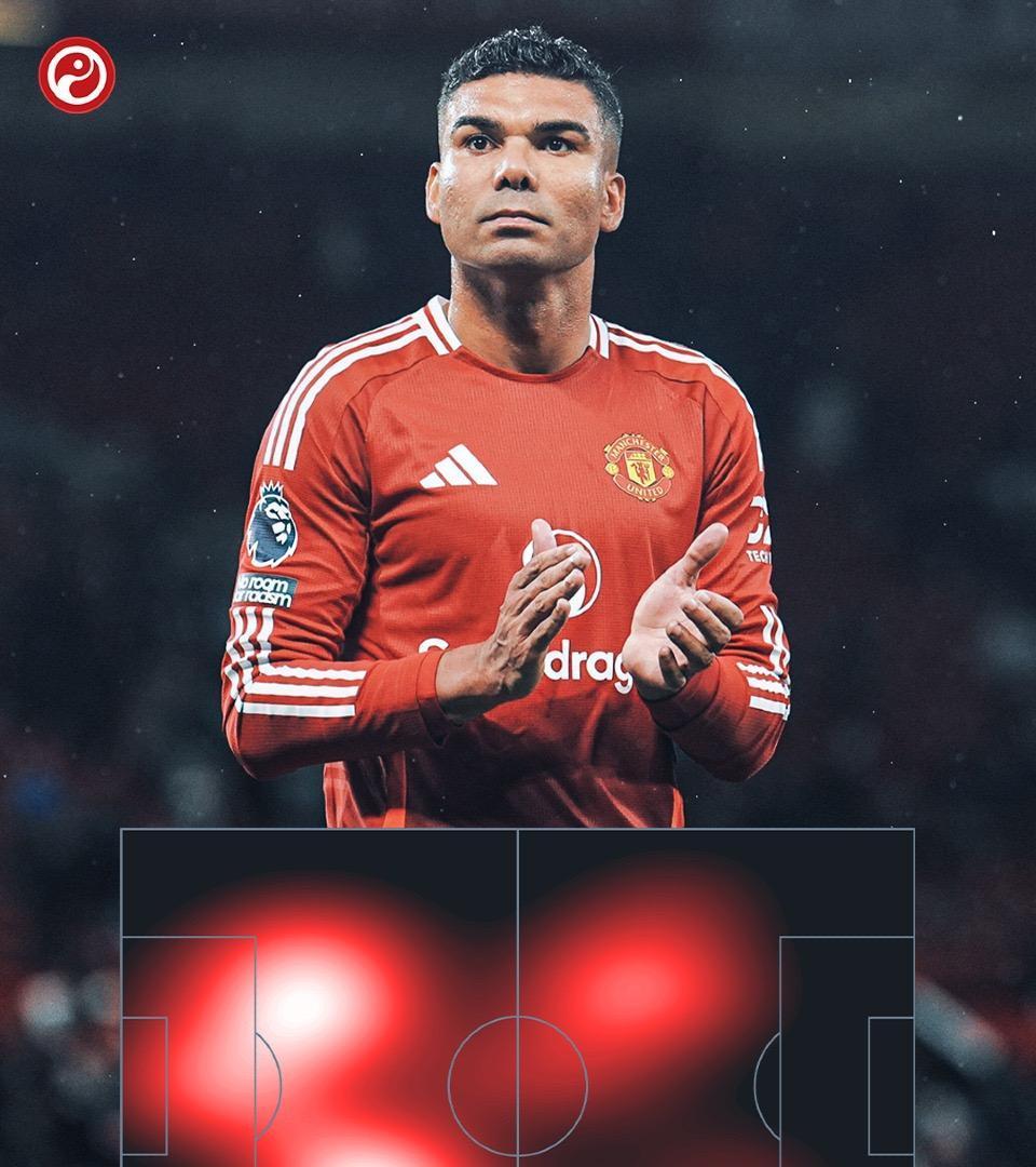 关于IG绝杀DFM,卡塞米罗打破历史纪录鏖战多局全球总决赛,留下经典瞬间的信息 关于IG绝杀DFM,卡塞米罗打破历史纪录鏖战多局全球总决赛,留下经典瞬间的信息