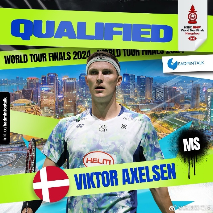 关于日本羽毛球队完胜印尼羽毛球队，安赛龙爆发神勇的信息