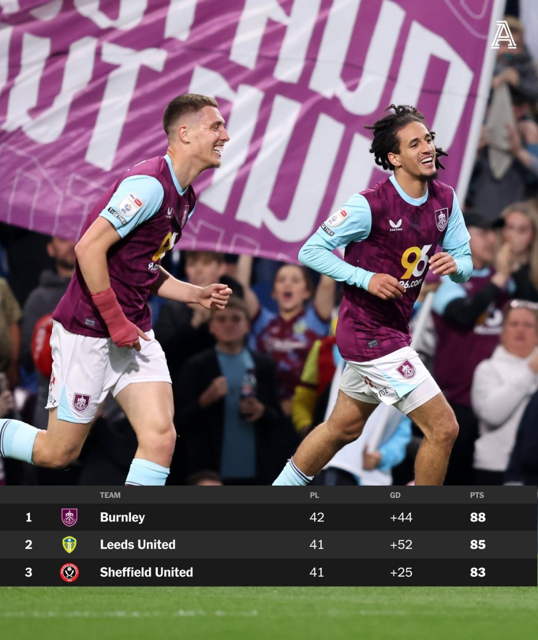 关于英格兰鏖战马赛，格拉利什一己之力扛起全队的信息