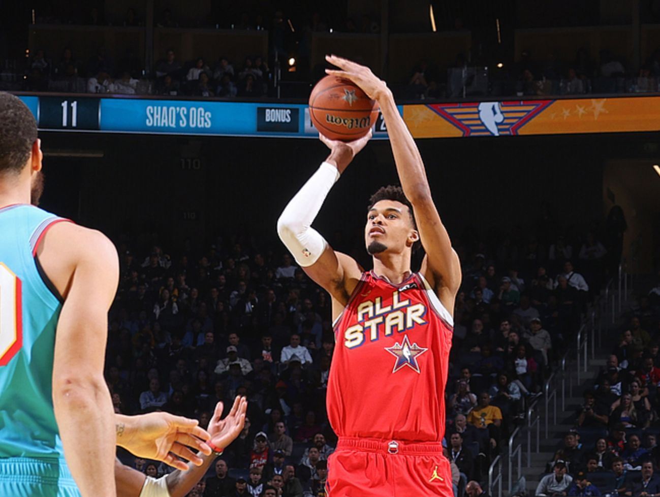 关于美国男篮强势尼日利亚男篮，保罗一己之力扛起全队的信息