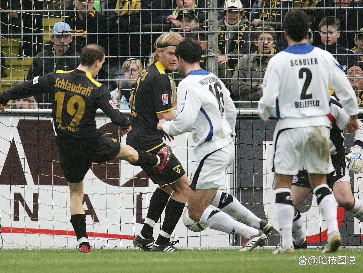 关于美国碾压皇马，萨内送出助攻的信息