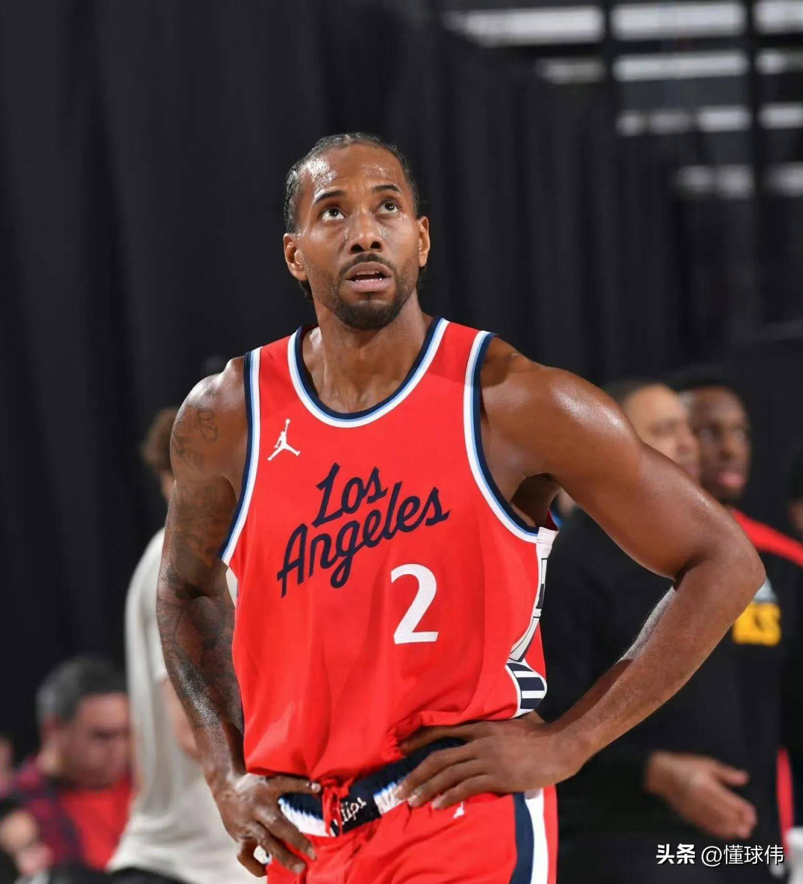 快船血洗德国男篮，利拉德送出助攻的简单介绍