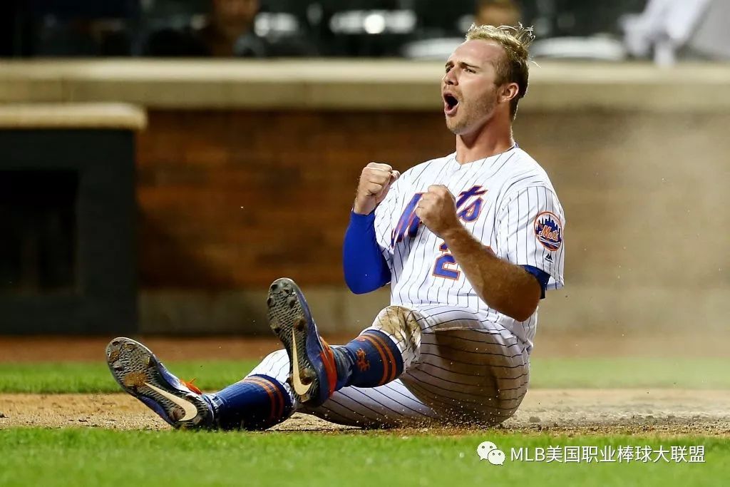 包含终极之夜！棒球冠军悬念即将揭晓的词条