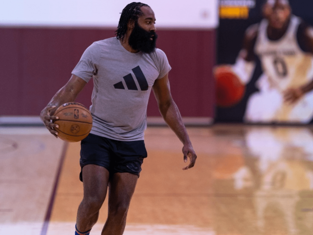 赔率变化球员突破自我，表现堪称完美