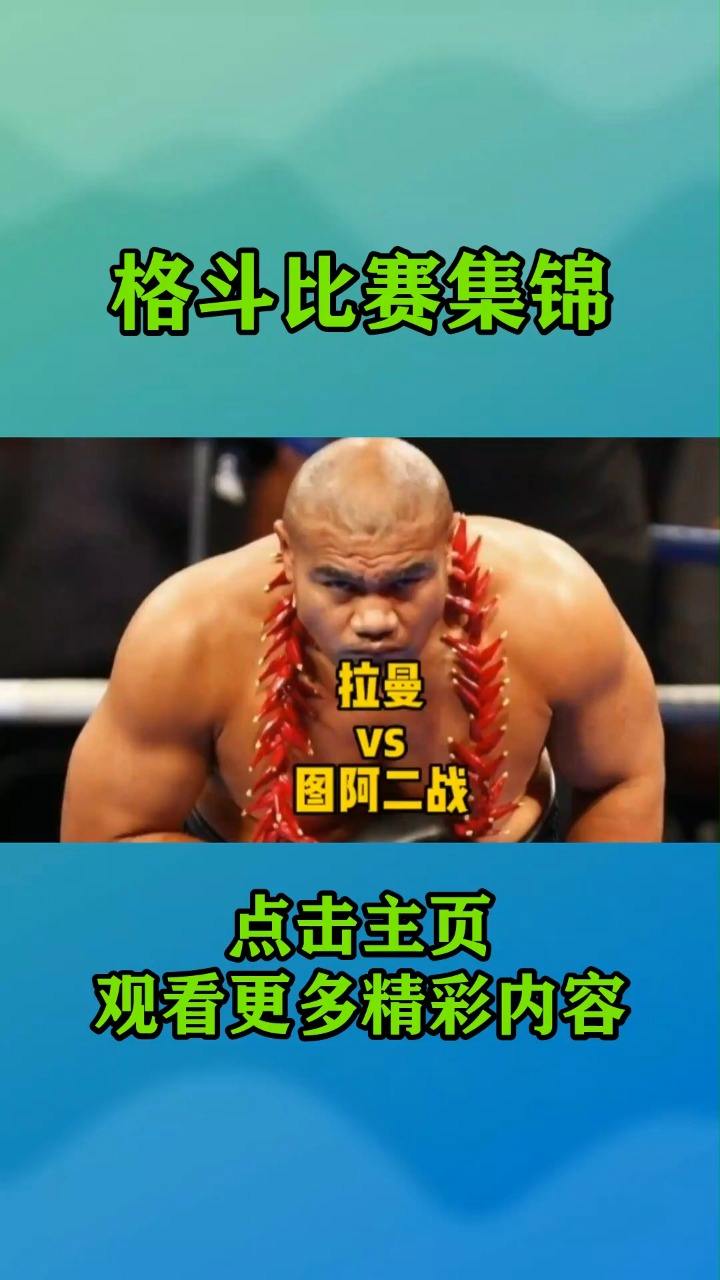 拳击官方发布赛后数据，表现引争议的简单介绍