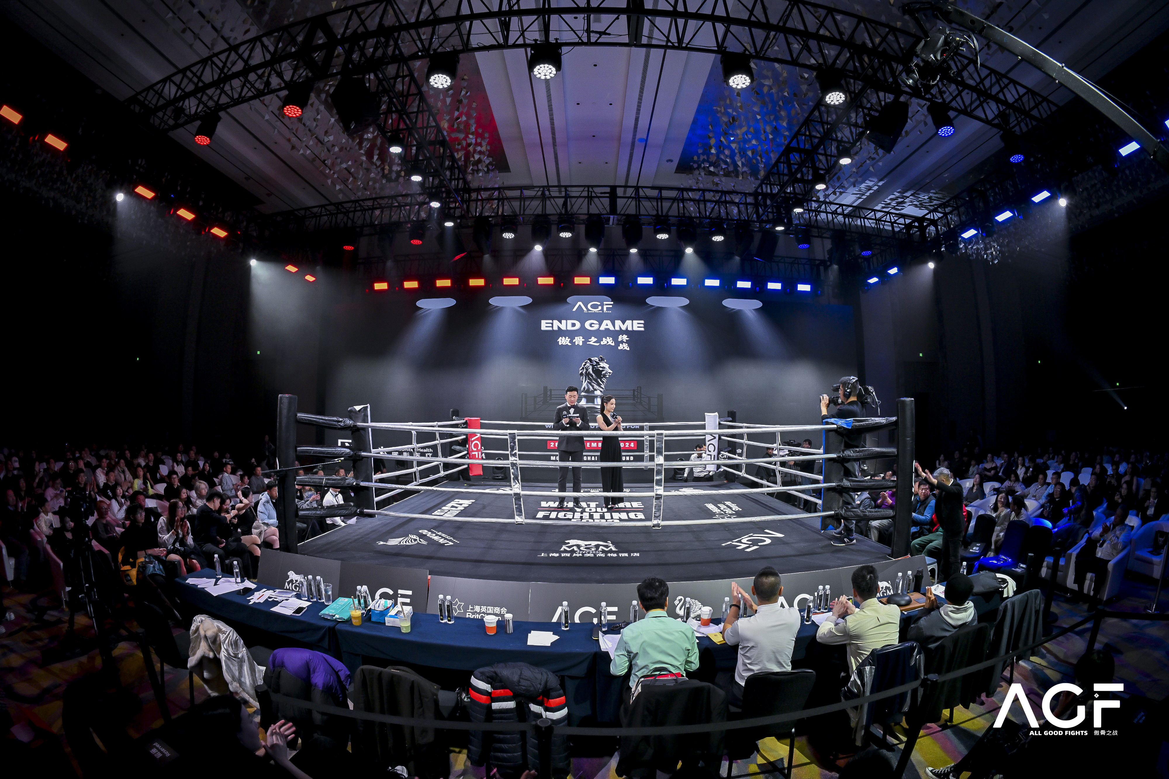 拳击官方发布赛后数据，表现引争议的简单介绍