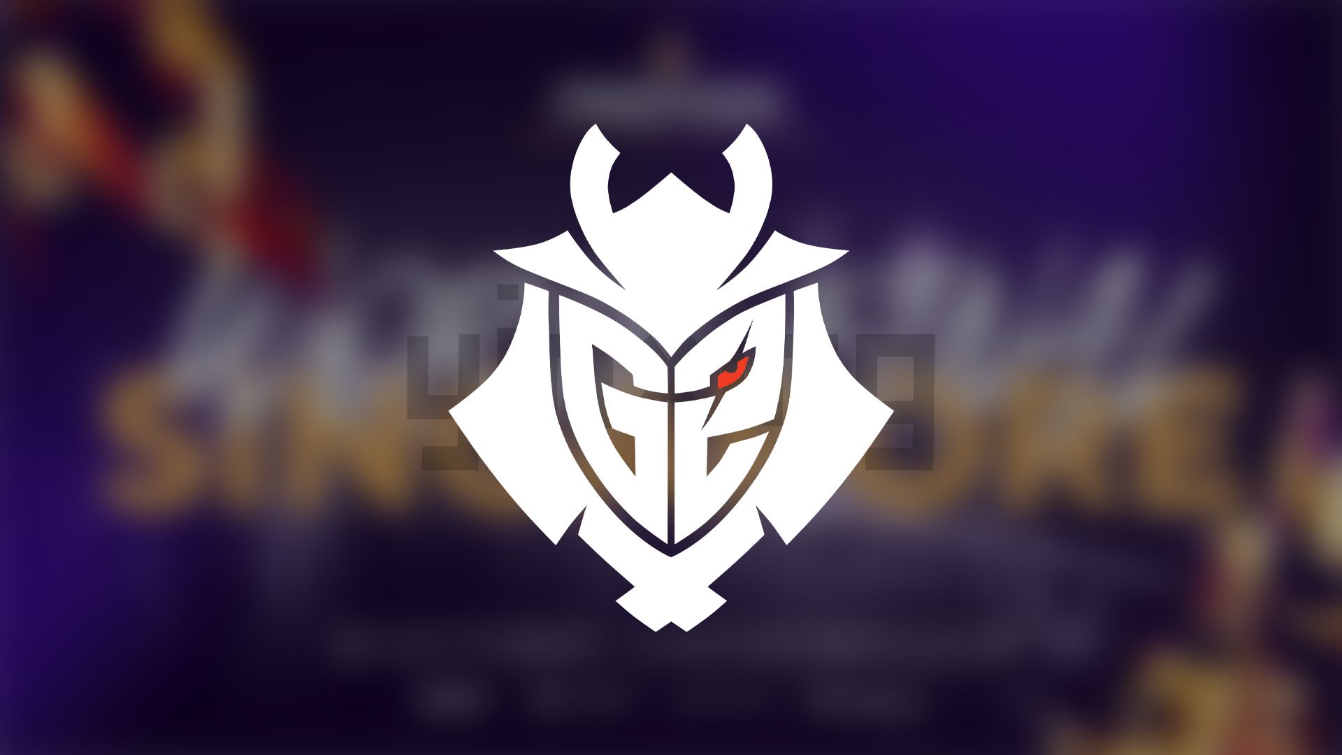 包含CS2再创历史，冠军实至名归的词条