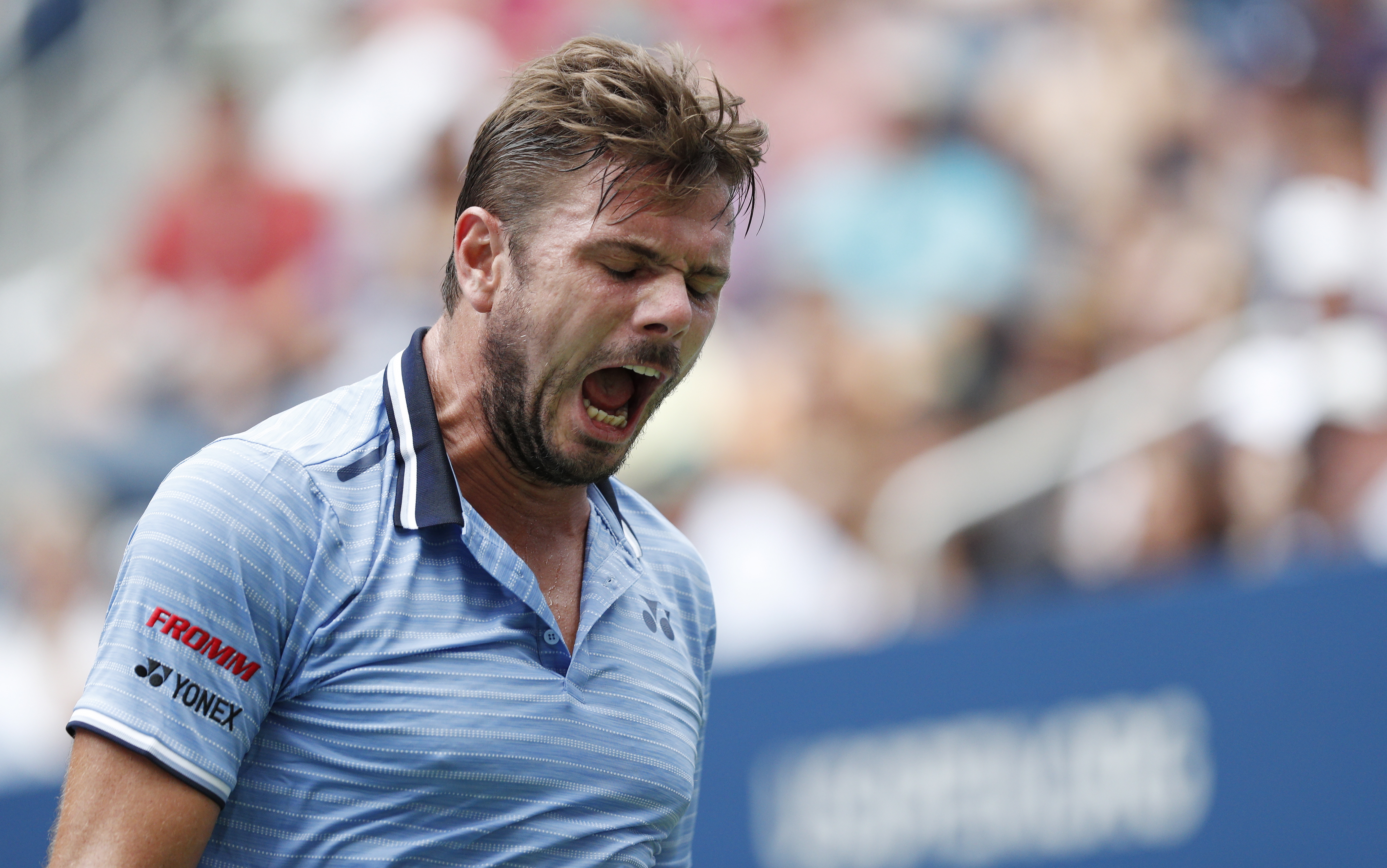 包含欧洲网球队翻盘日本网球队，瓦林卡绝境逆转的词条