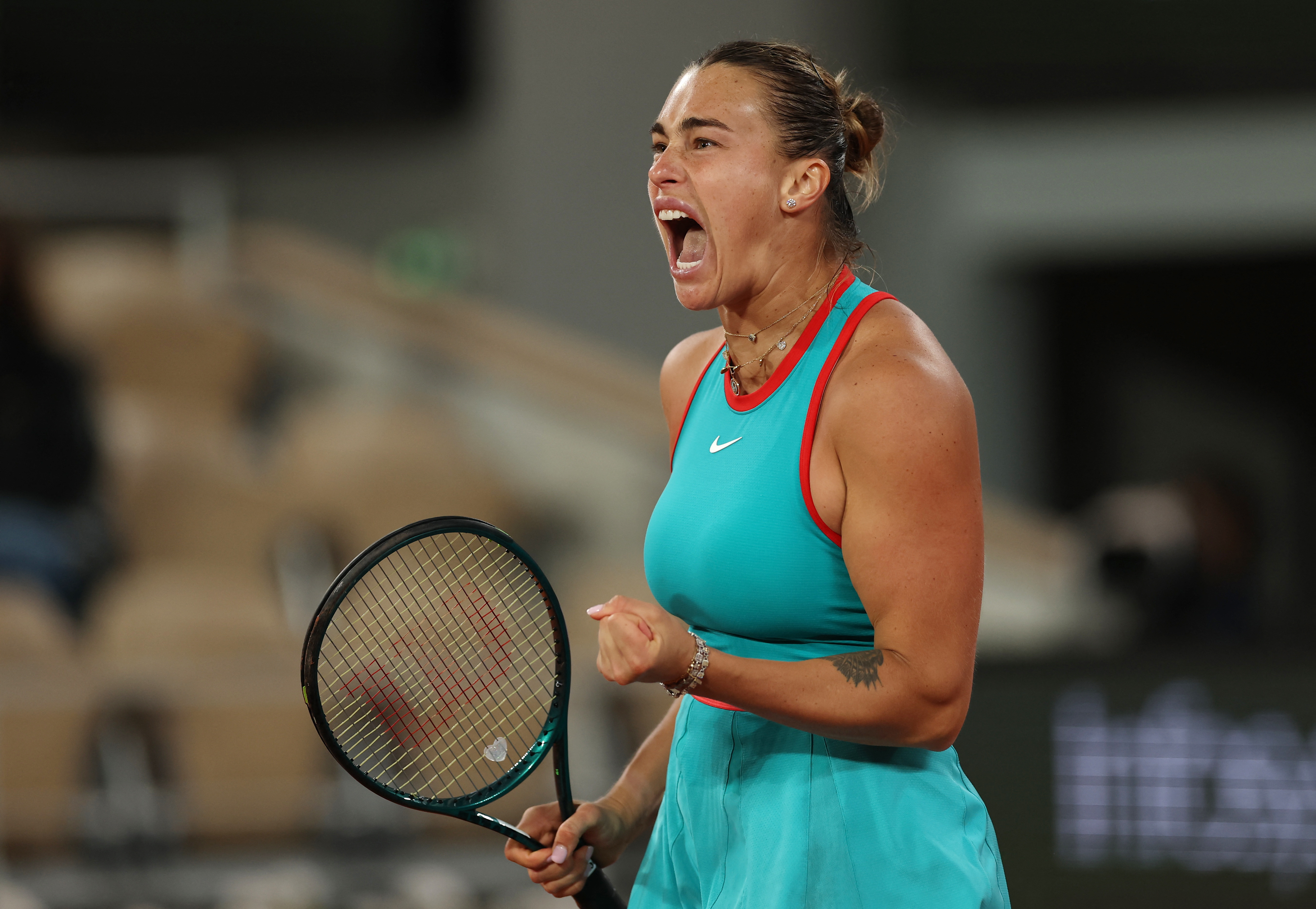 网球热度飙升，网友热议不断的简单介绍