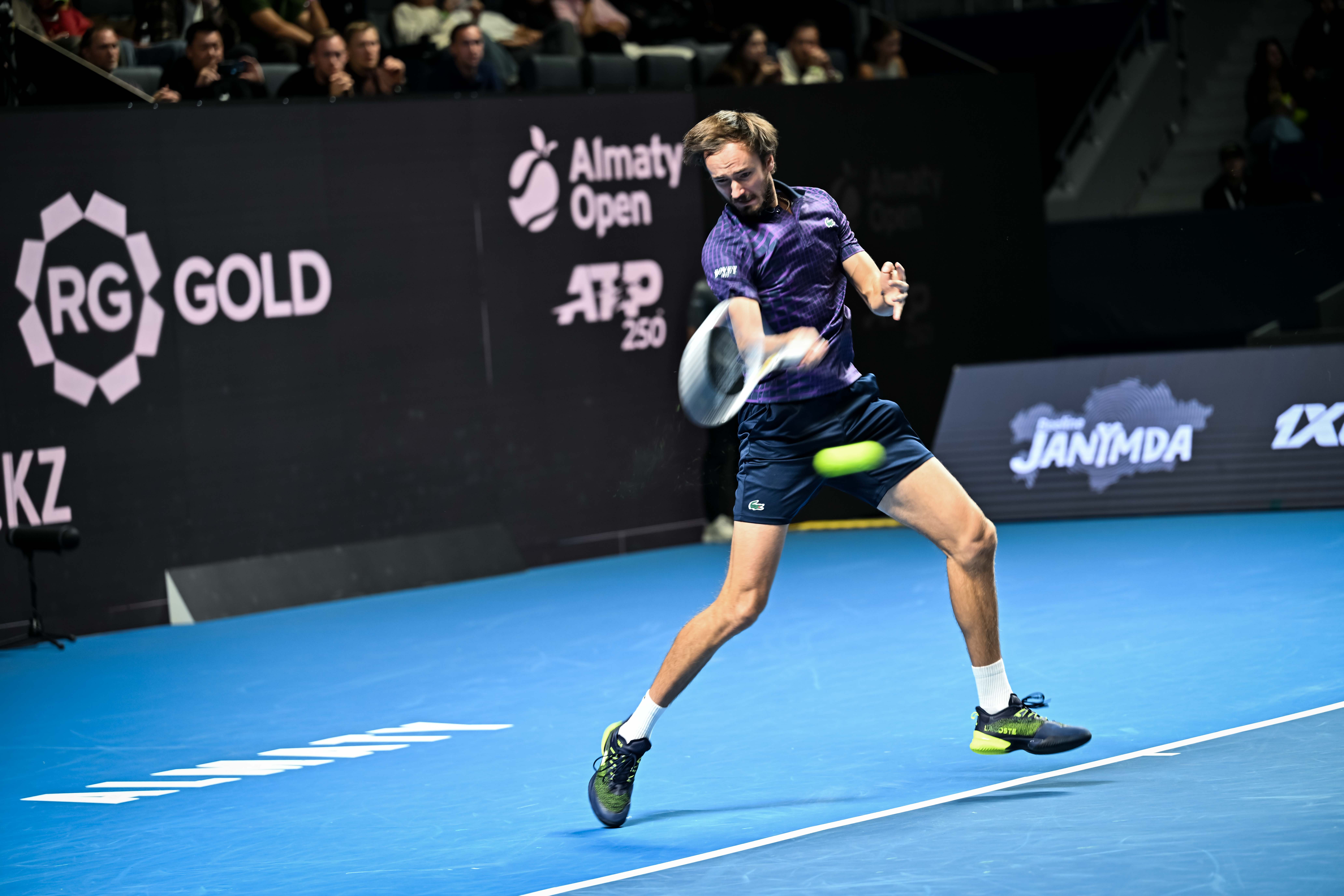 包含ATP总决赛鏖战蒙特卡洛大师赛,梅德韦杰夫关键制胜的词条 包含ATP总决赛鏖战蒙特卡洛大师赛,梅德韦杰夫关键制胜的词条