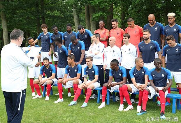 关于法国队力克葡萄牙队，奥恰洛夫扛起全队的信息