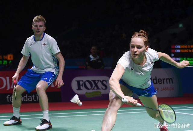 印尼队逆转印度队，李梓嘉带队取胜的简单介绍