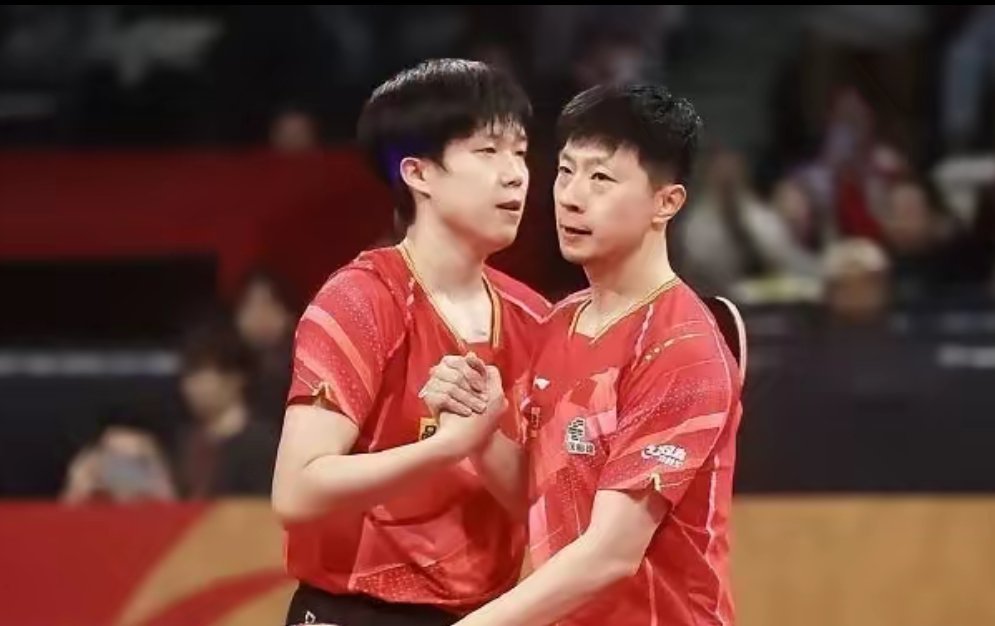 法国队完胜英格兰队，马龙关键制胜的简单介绍