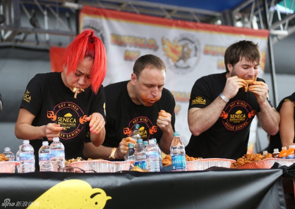 丹麦逆转土耳其,伊布点燃赛场 丹麦逆转土耳其,伊布点燃赛场