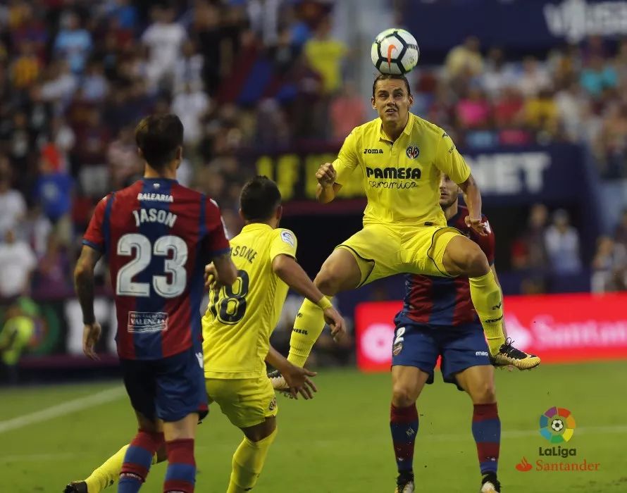 丹麦逆转土耳其,伊布点燃赛场 丹麦逆转土耳其,伊布点燃赛场