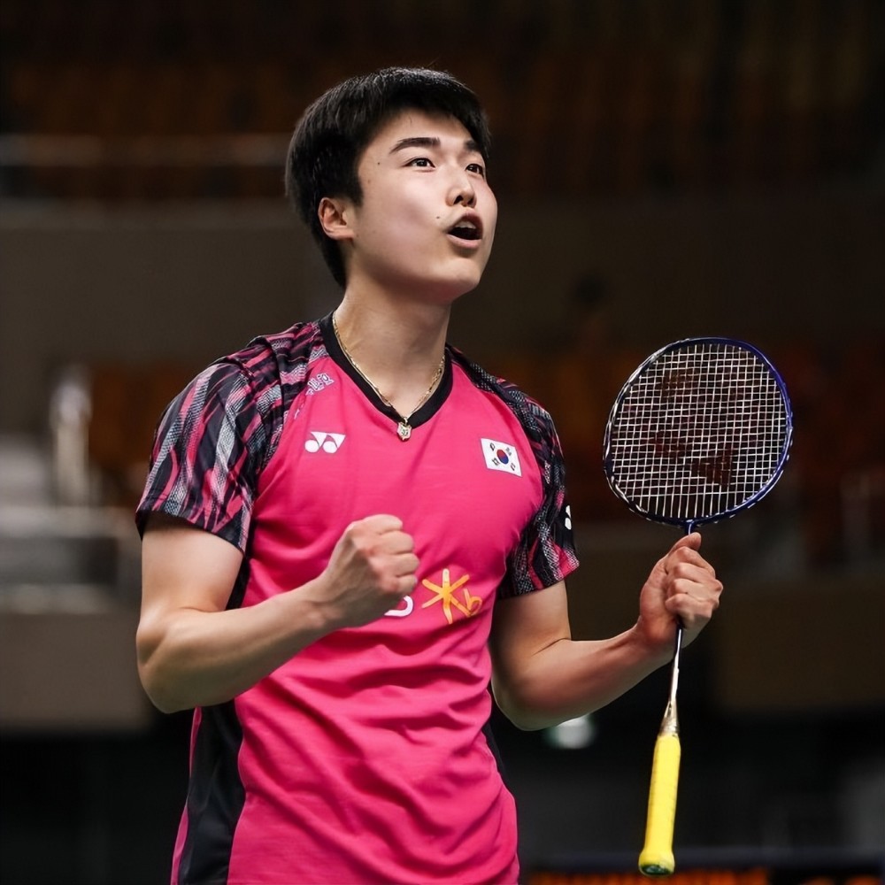 印尼队逆转法国队,辛杜高光表现 印尼队逆转法国队,辛杜高光表现