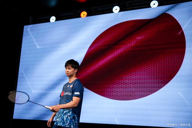 印尼队逆转法国队,辛杜高光表现 印尼队逆转法国队,辛杜高光表现