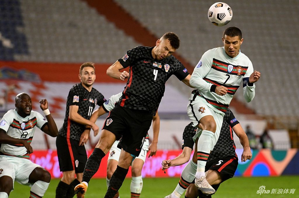 葡萄牙队险胜韩国队，张继科带队取胜